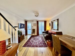 Photo 4- click for photo gallery